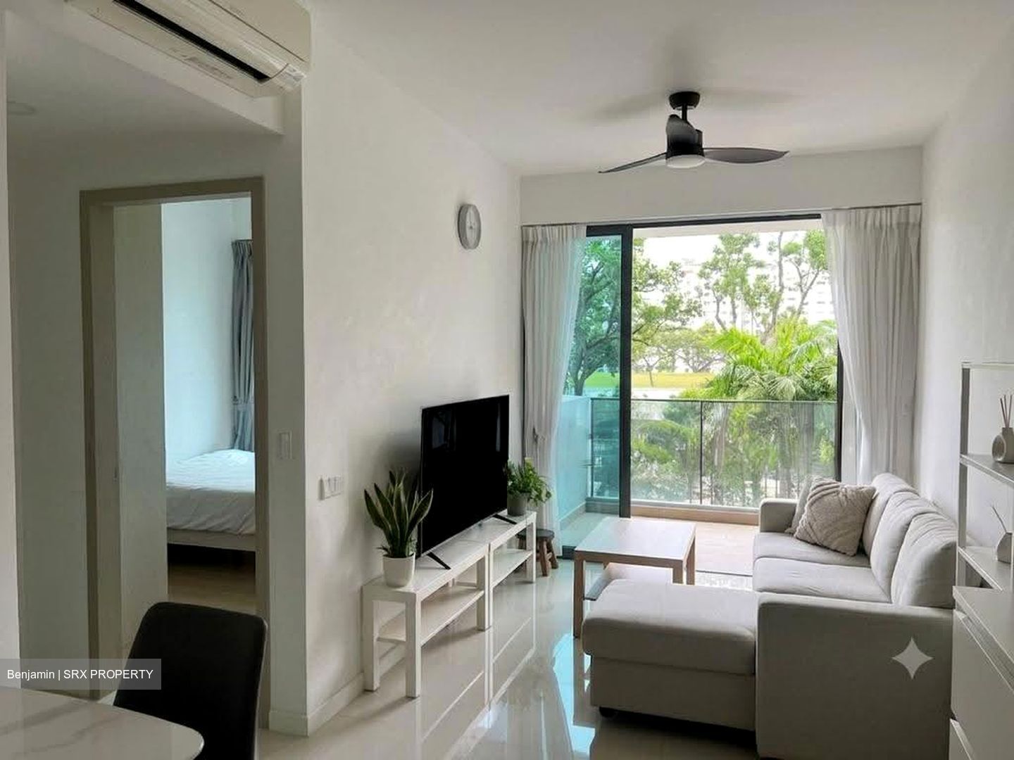Treasure at Tampines (D18), Condominium #609577821